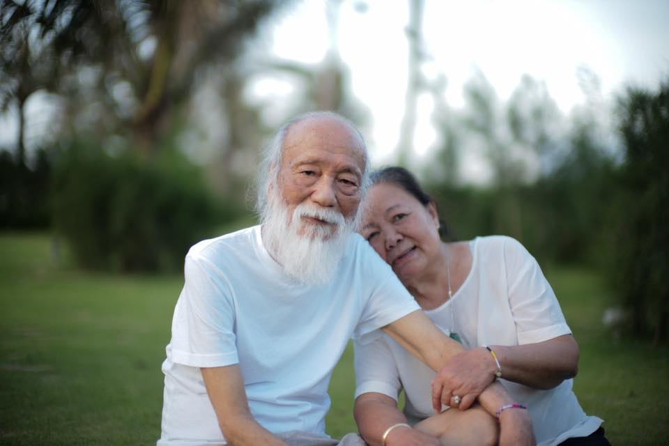 pgs văn như cương qua đời ảnh 2 pgs van nhu cuong qua doi anh 2