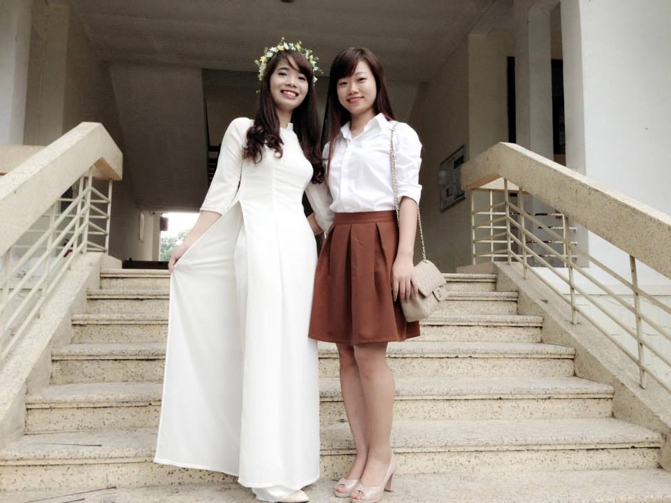 thủ khoa thất nghiệp ảnh 1 thu khoa that nghiep anh 1