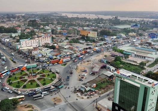 Que nha cua ca sau anh 6