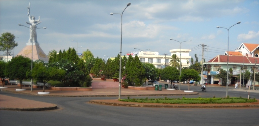 Que nha cua ca sau anh 9