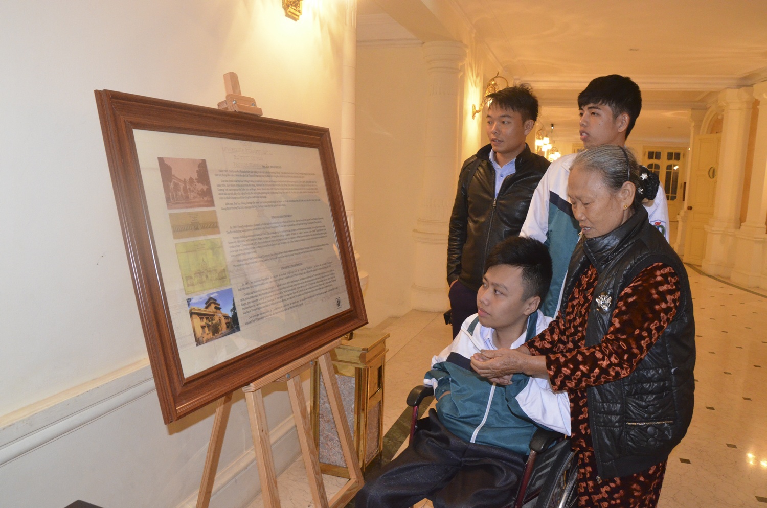 8 nam cong ban den truong anh 2