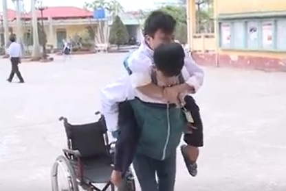 9 nam cong ban den truong hinh anh