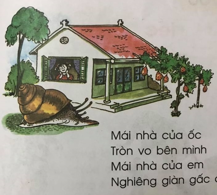 sách giáo khoa tiếng việt sai sót ảnh 4 sach giao khoa tieng viet sai sot anh 4