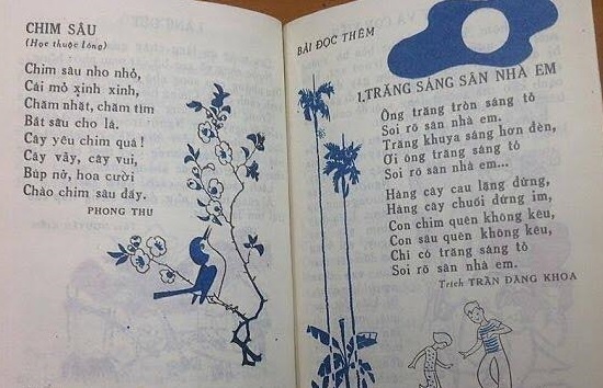 sách giáo khoa tiếng việt sai sót ảnh 5 sach giao khoa tieng viet sai sot anh 5