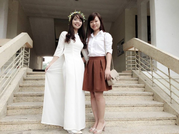thủ khoa ở nhà chăn lợn  ảnh 1 thu khoa o nha chan lon anh 1