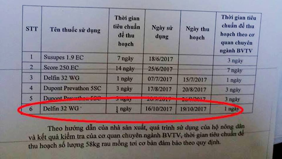 thuốc trừ sâu trong rau trong trường ảnh 1 thuoc tru sau trong rau trong truong anh 1