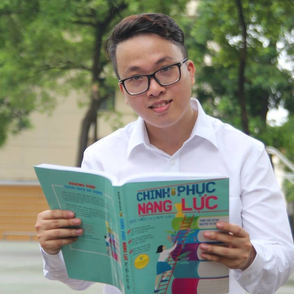 ly dị môn văn ảnh 1 ly di mon van anh 1