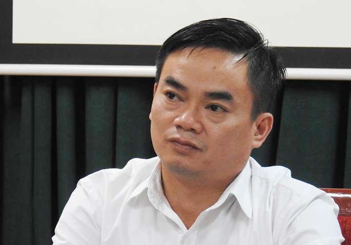 bữa ăn ở trường nam trung yên ảnh 2 bua an o truong nam trung yen anh 2