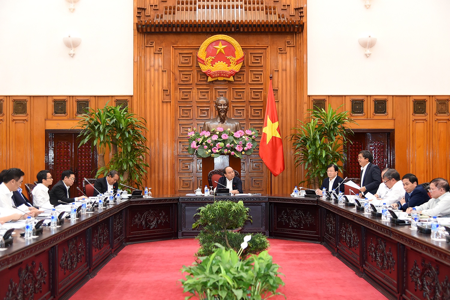 xây dựng đô thị đại học  ảnh 1 xay dung do thi dai hoc anh 1