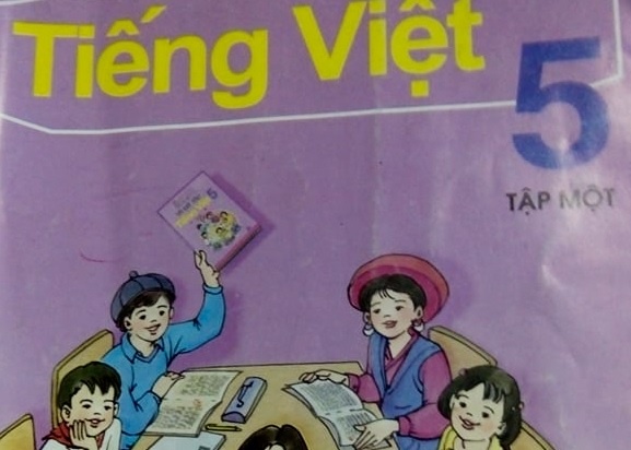 'Chon rau cat ron' hay 'Chon nhau cat ron'? hinh anh