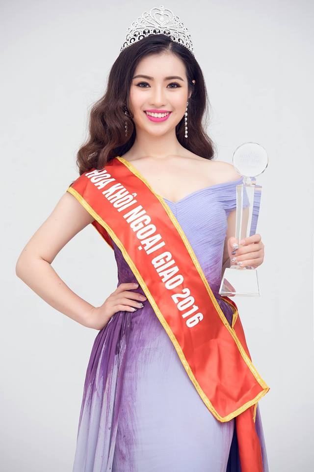 nữ sinh đối thoại gới jack ma ảnh 4 nu sinh doi thoai goi jack ma anh 4