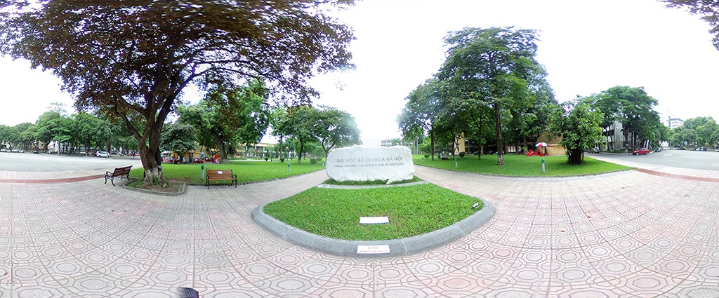 đại học bách khoa buộc sinh viên thôi học ảnh 1 dai hoc bach khoa buoc sinh vien thoi hoc anh 1