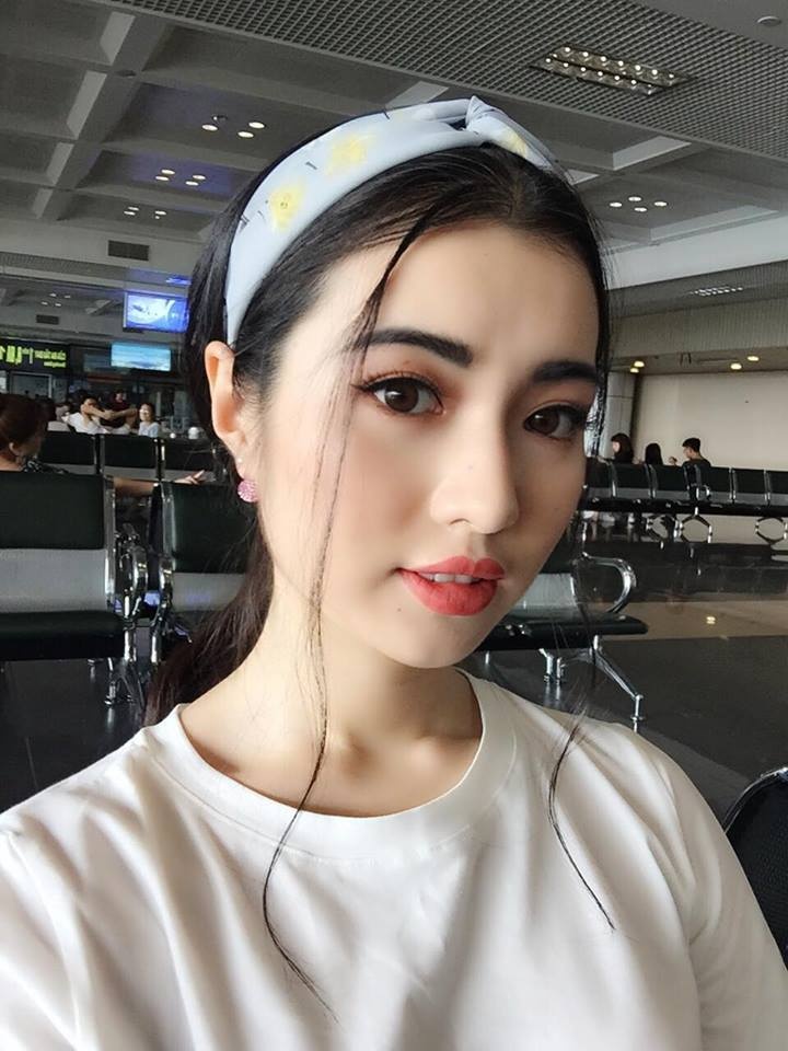 nữ sinh đối thoại gới jack ma ảnh 5 nu sinh doi thoai goi jack ma anh 5