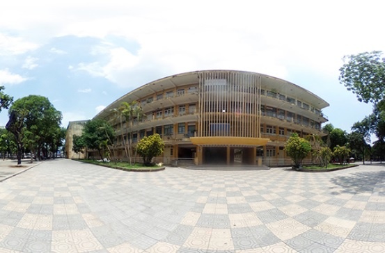 DH Bach khoa Ha Noi buoc thoi hoc 800 sinh vien moi nam hinh anh