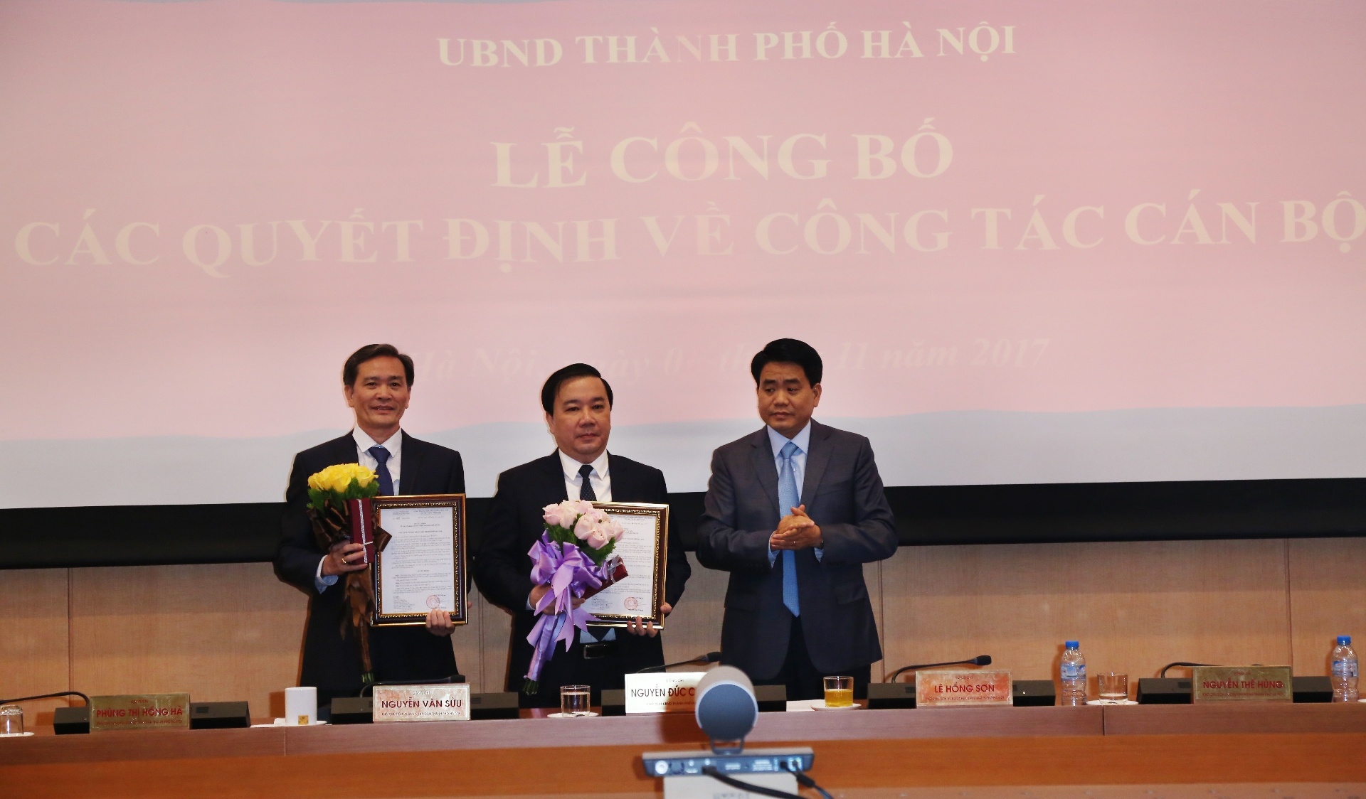 giám đốc sở gd&đt hà nội  ảnh 1 giam doc so gd&dt ha noi anh 1