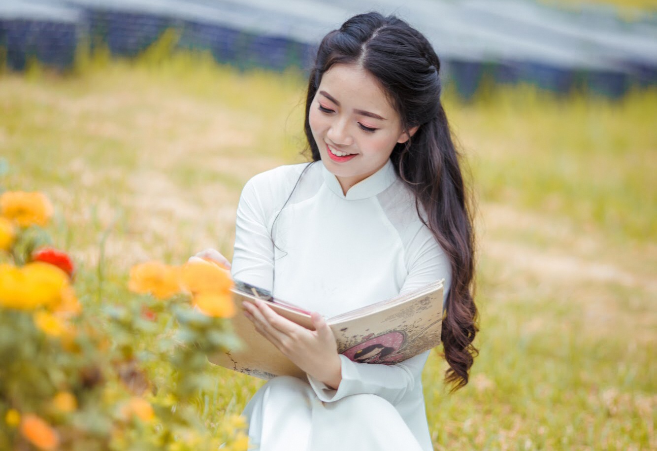 cô giáo xinh nhất trường amsterdam ảnh 2 co giao xinh nhat truong amsterdam anh 2