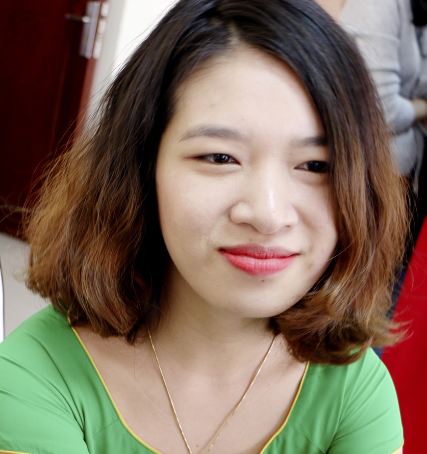 co giao mam non 9x anh 1