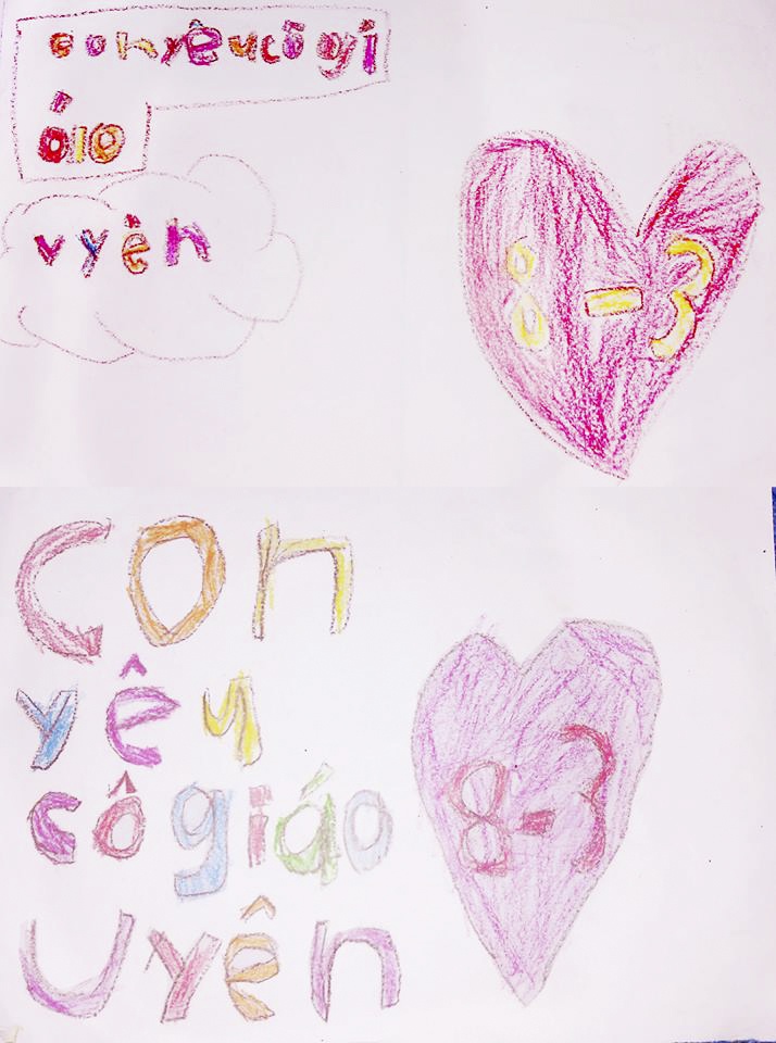 co giao mam non 9x anh 3