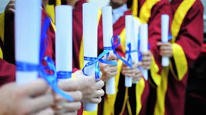 'Nen dung 12.000 ty dao tao 9.000 tien si de tang luong giao vien' hinh anh