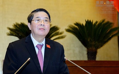 Quoc hoi tan thanh duy tri kinh phi dao tao tien si hinh anh