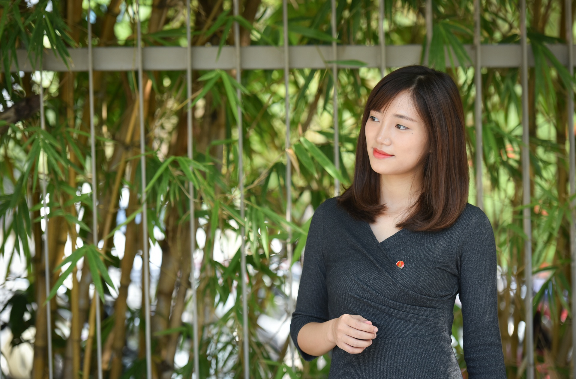 Ngay Nha giao Viet Nam anh 10