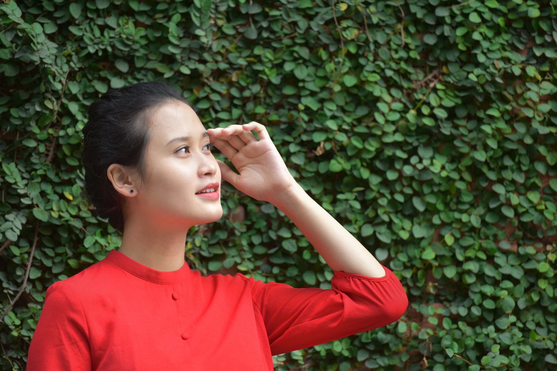 Ngay Nha giao Viet Nam anh 8