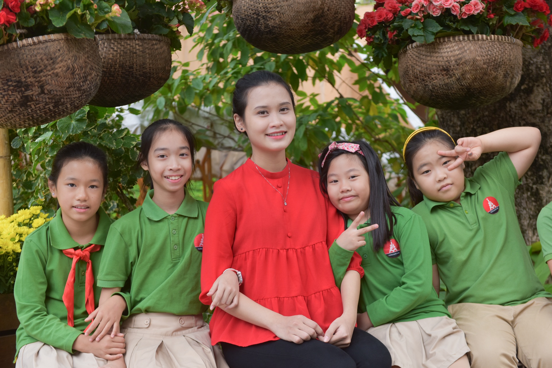 giáo viên thời nay ảnh 1 giao vien thoi nay anh 1