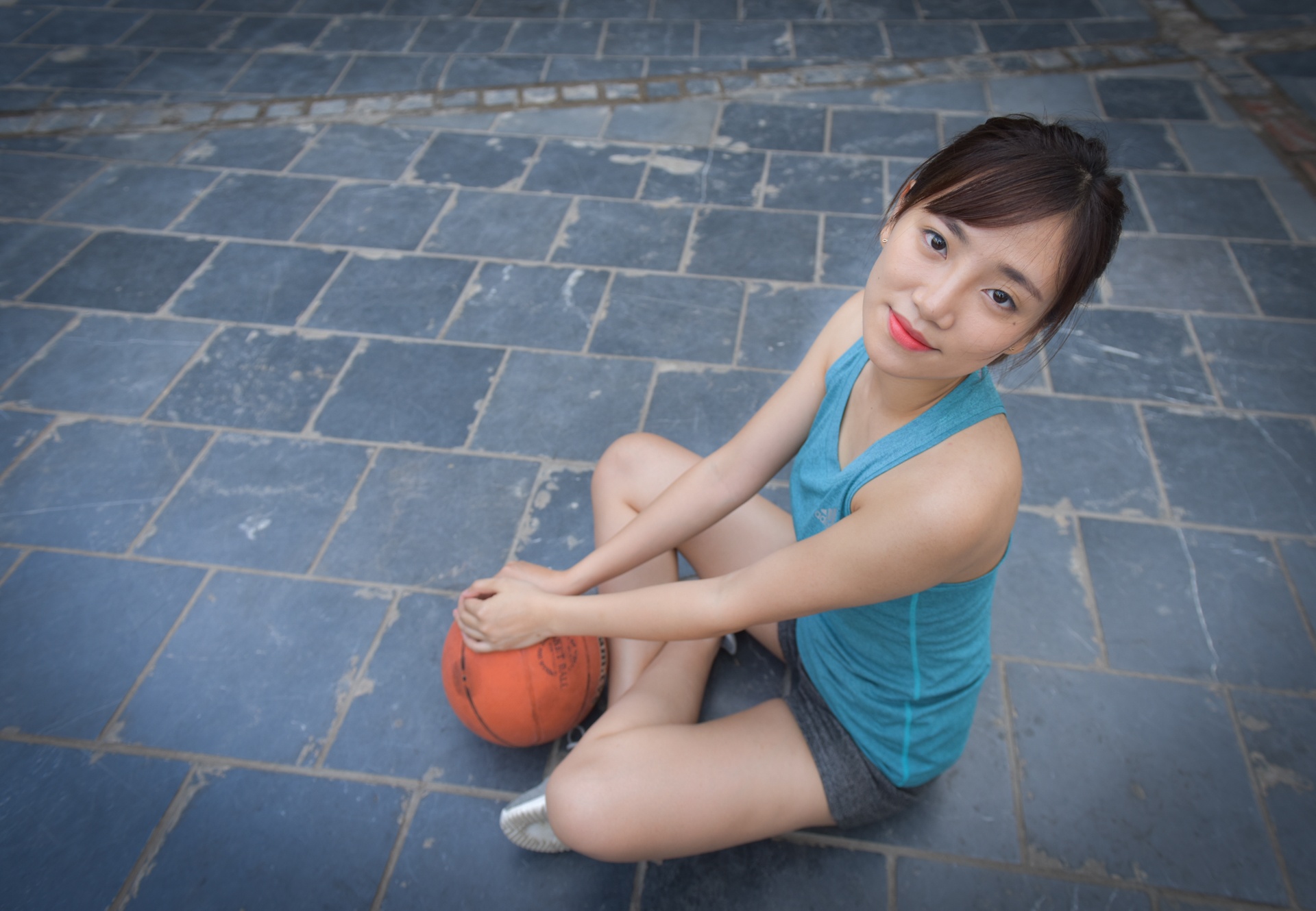 giáo viên thời nay ảnh 6 giao vien thoi nay anh 6