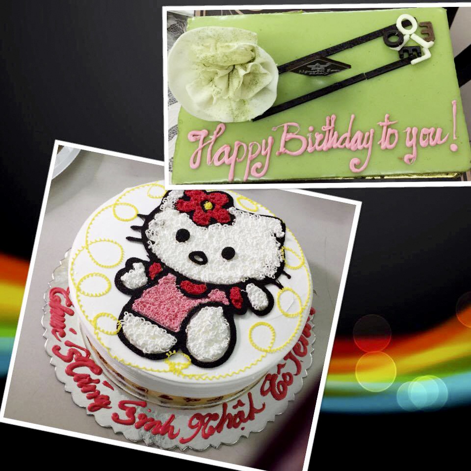 giáo viên thời nay ảnh 8 giao vien thoi nay anh 8