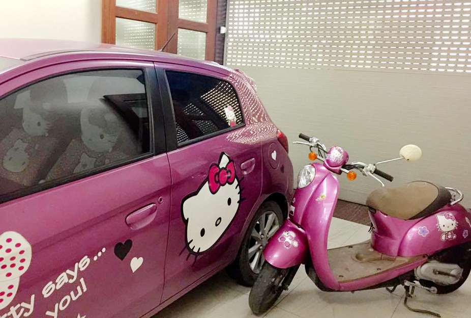 giáo viên thời nay ảnh 9 giao vien thoi nay anh 9