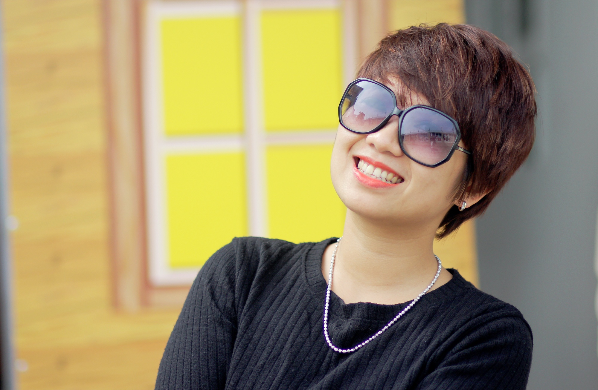 giáo viên thời nay ảnh 15 giao vien thoi nay anh 15