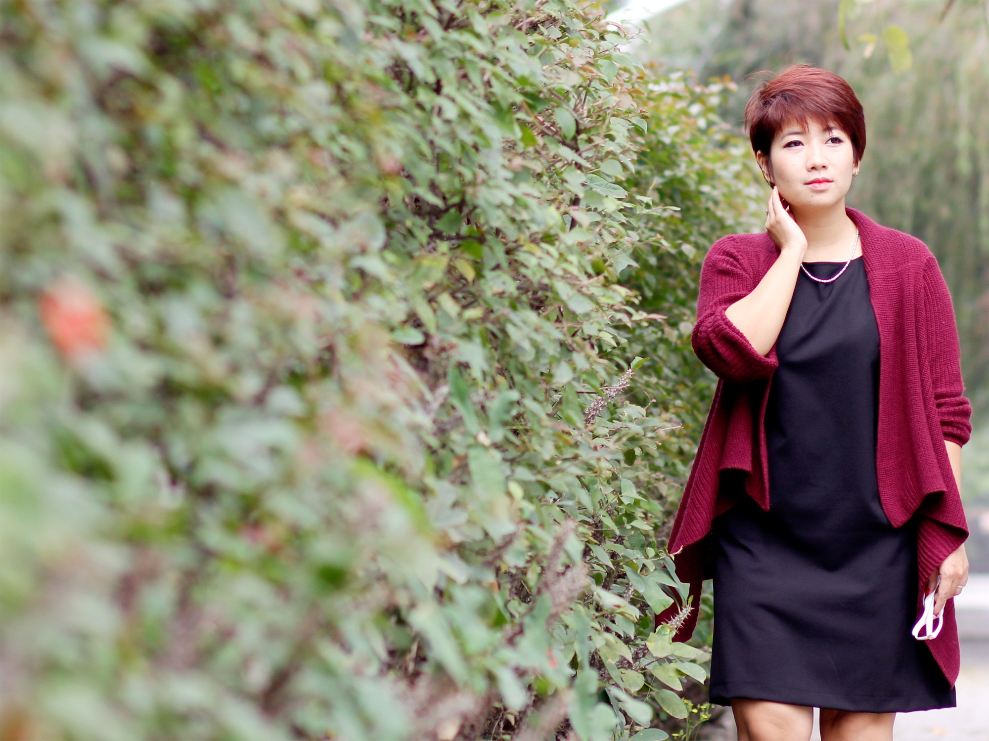 giáo viên thời nay ảnh 14 giao vien thoi nay anh 14