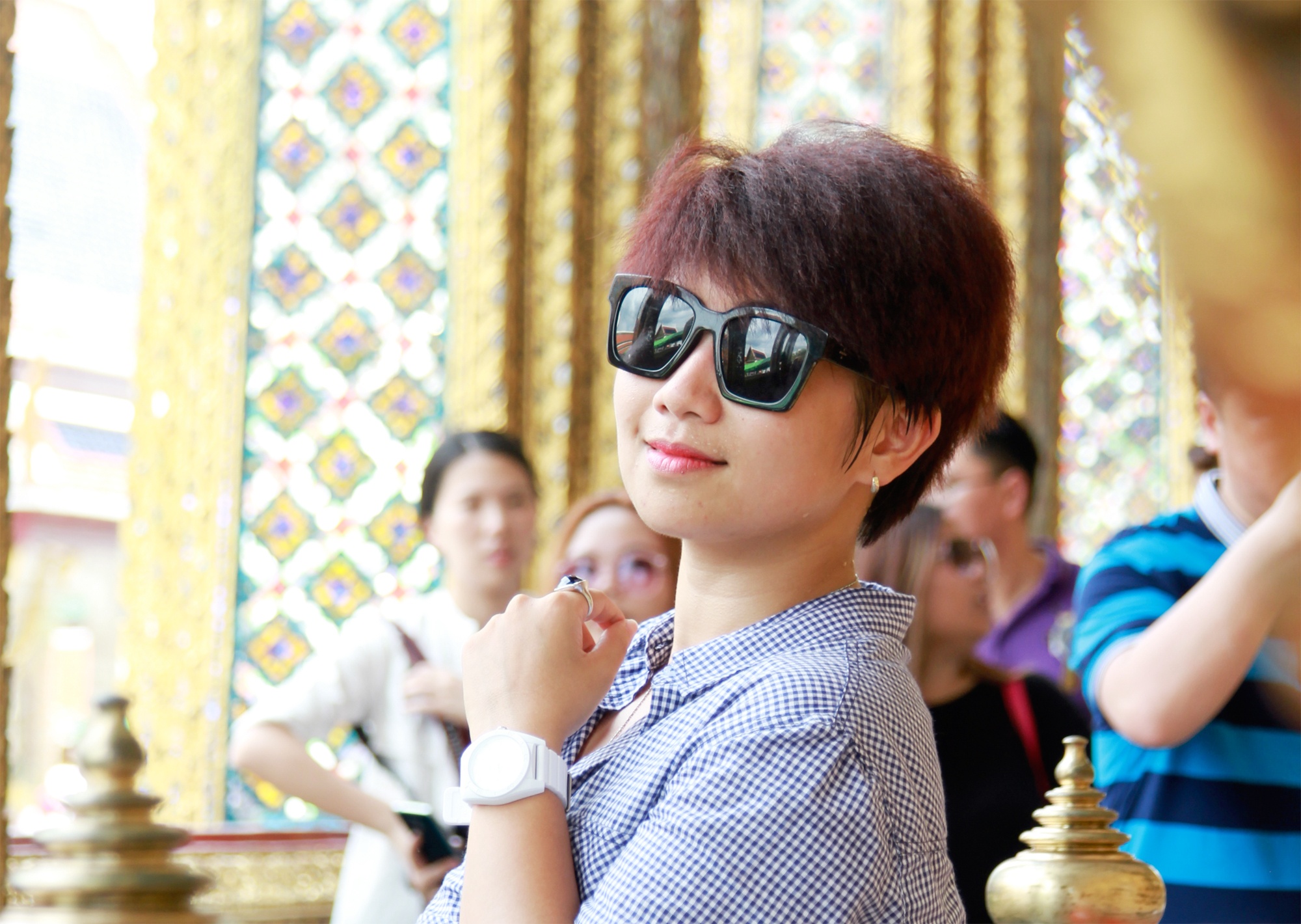 giáo viên thời nay ảnh 13 giao vien thoi nay anh 13