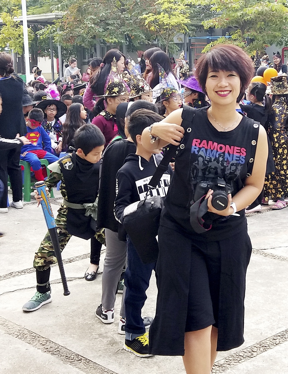 giáo viên thời nay ảnh 11 giao vien thoi nay anh 11