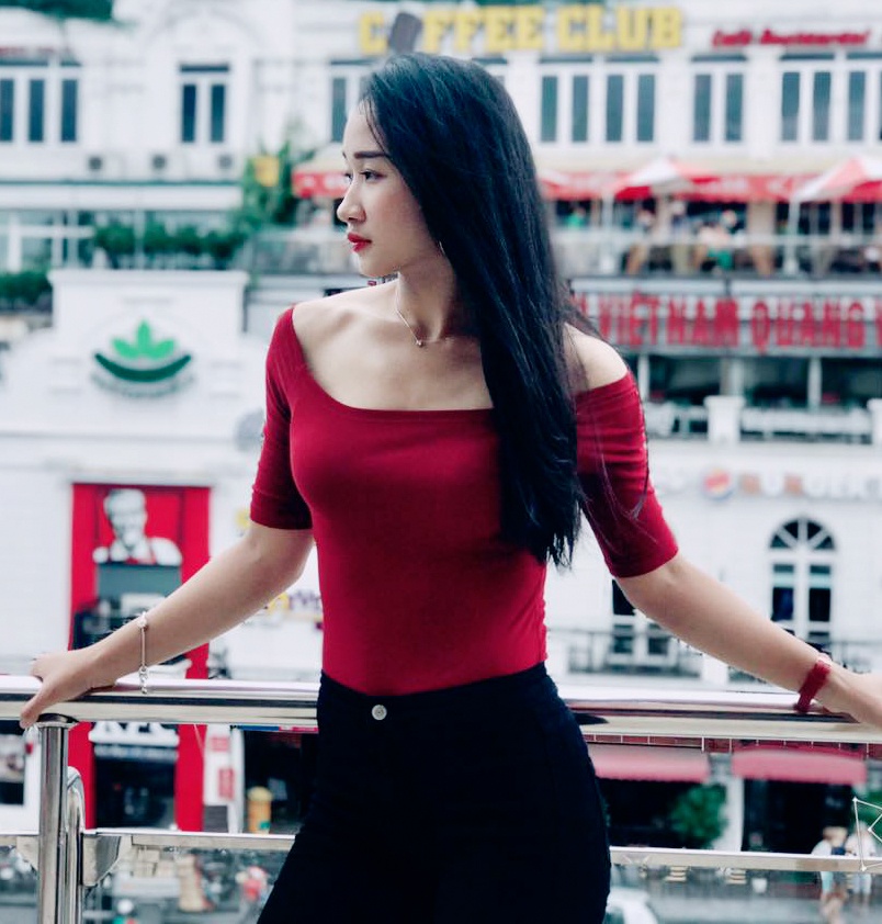 giáo viên thời nay ảnh 2 giao vien thoi nay anh 2