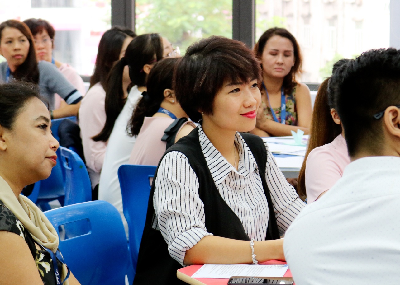 giáo viên thời nay ảnh 12 giao vien thoi nay anh 12