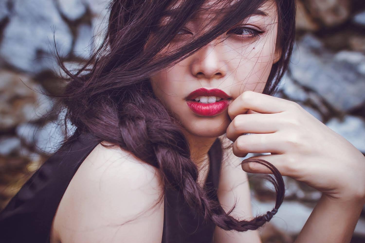 giáo viên thời nay ảnh 4 giao vien thoi nay anh 4