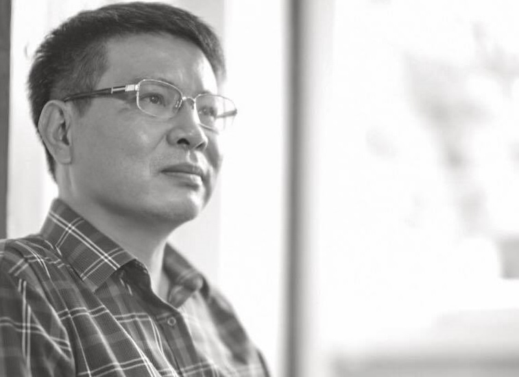 Chi tien ty dao tao tien si, ve nuoc nhan luong may trieu dong hinh anh