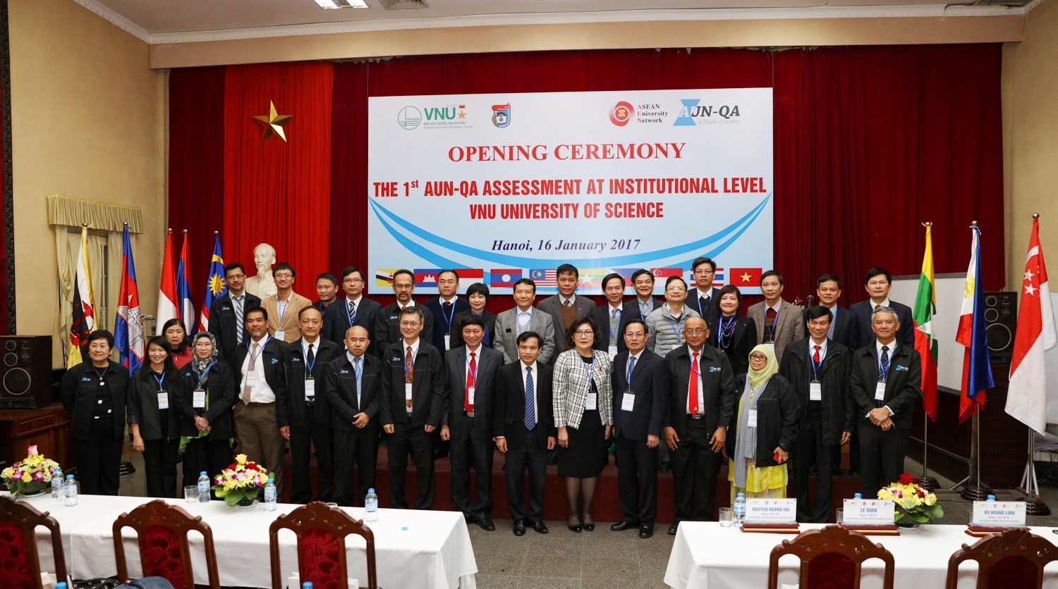 đh khoa học tự nhiên ảnh 1 dh khoa hoc tu nhien anh 1