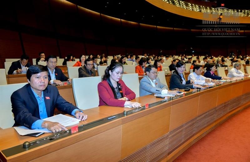 lùi chương trình sách giáo khoa  ảnh 1 lui chuong trinh sach giao khoa anh 1