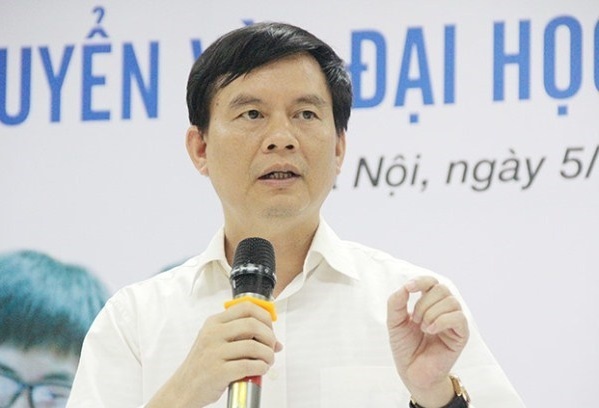 dao tao tao tien si tu xa anh 2