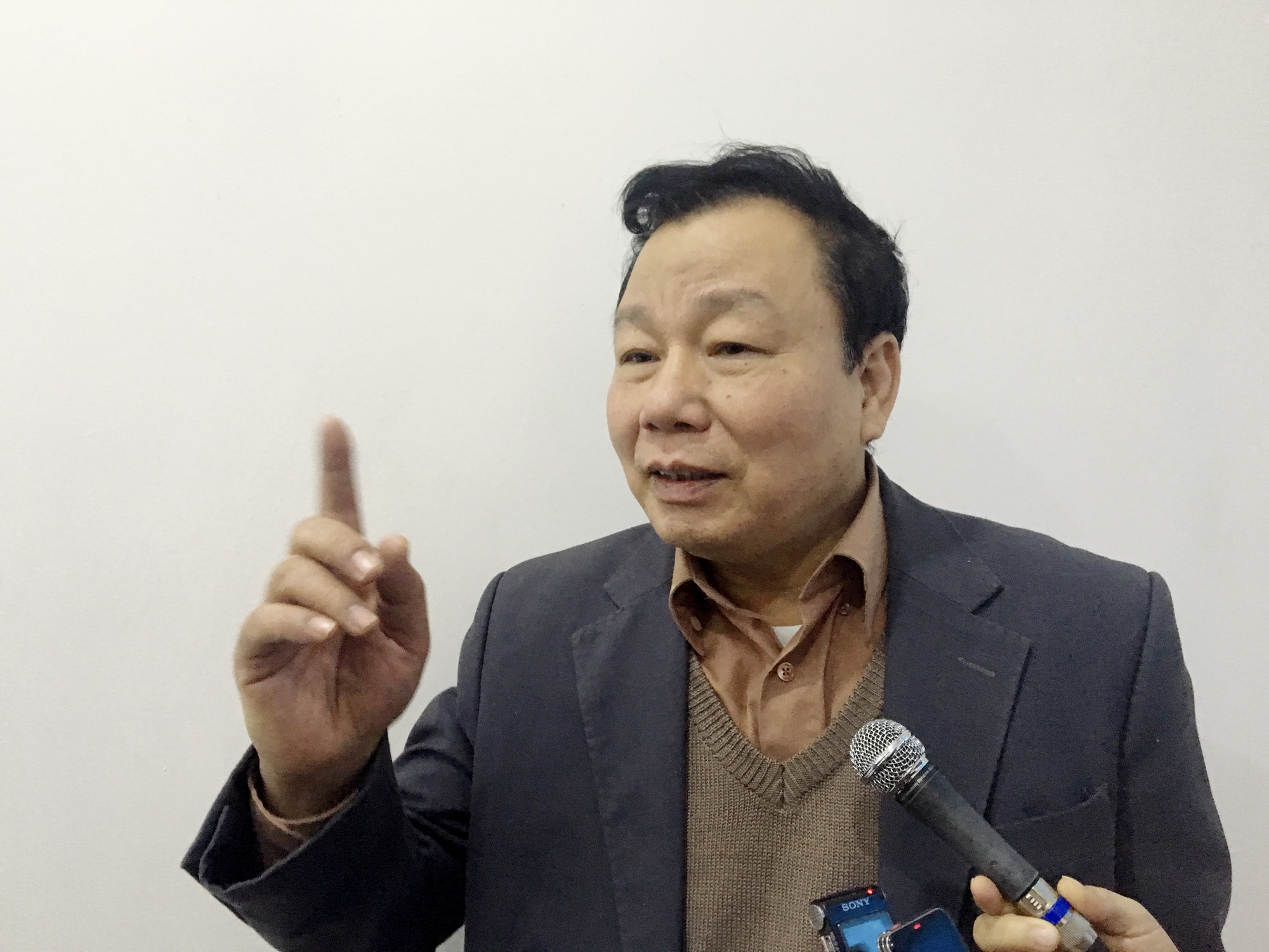 tang luong cho giao vien anh 1