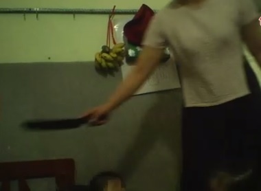 Phu huynh hoi han vi da cho con theo hoc o truong Mam Xanh hinh anh