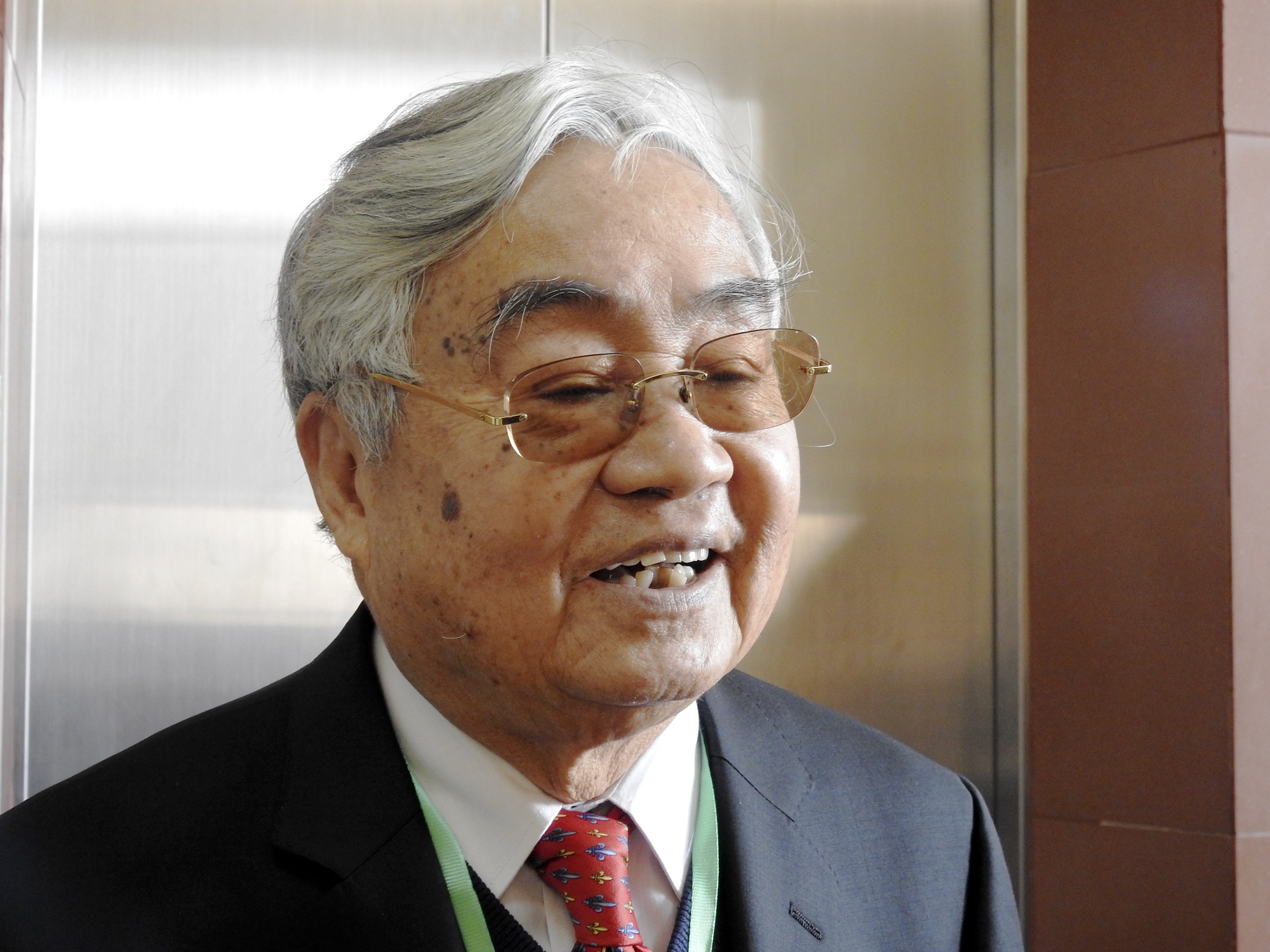 bạo hành trẻ mầm non ảnh 1 bao hanh tre mam non anh 1