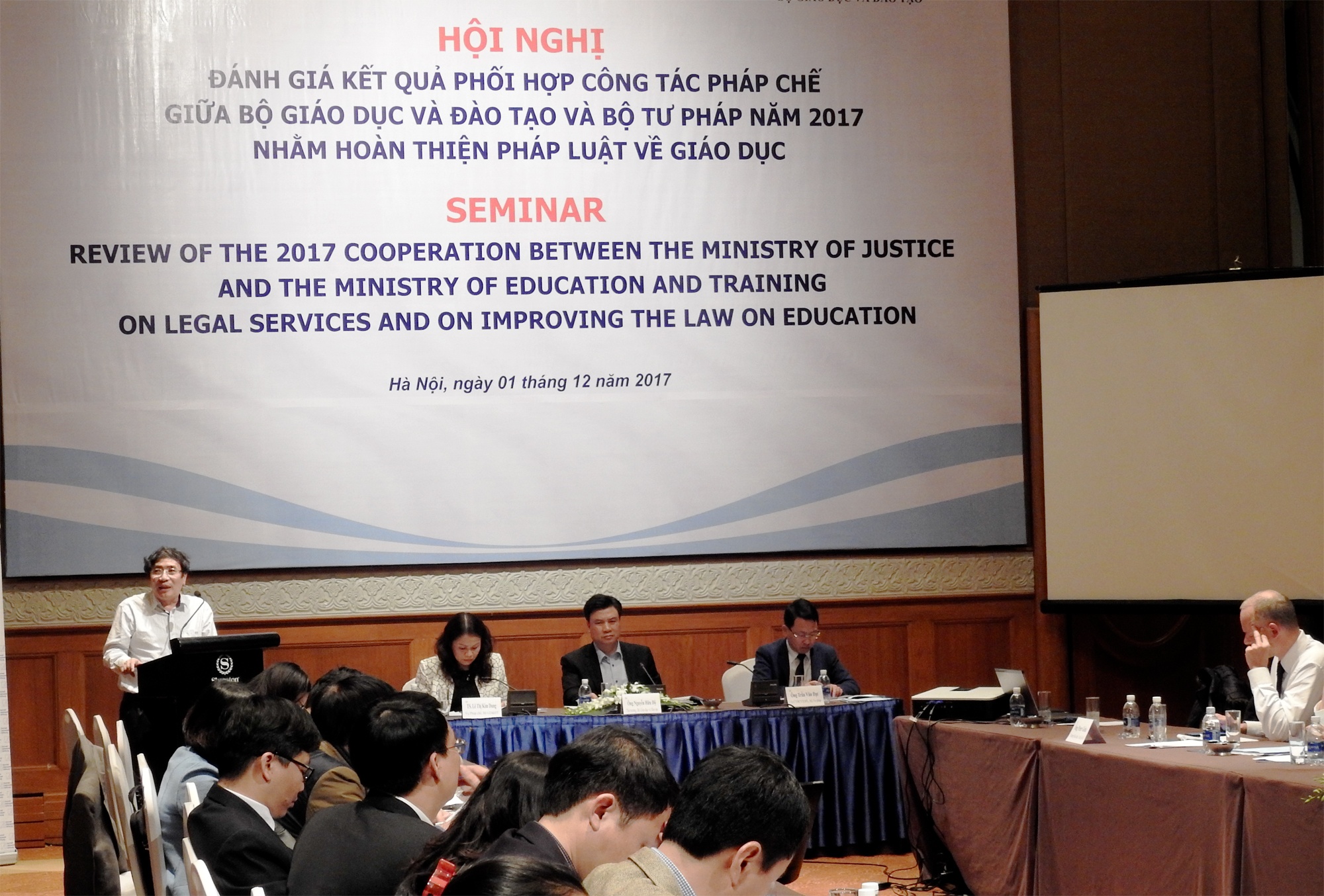 giảm học phí mầm non  ảnh 1 giam hoc phi mam non anh 1