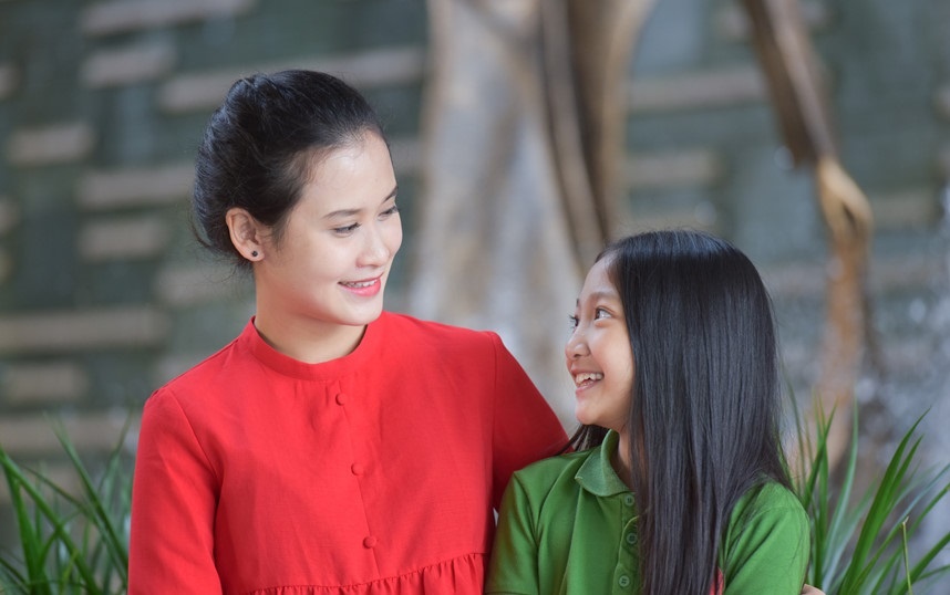 De xuat mien hoc phi cho bac mam non, truong dan lap hinh anh