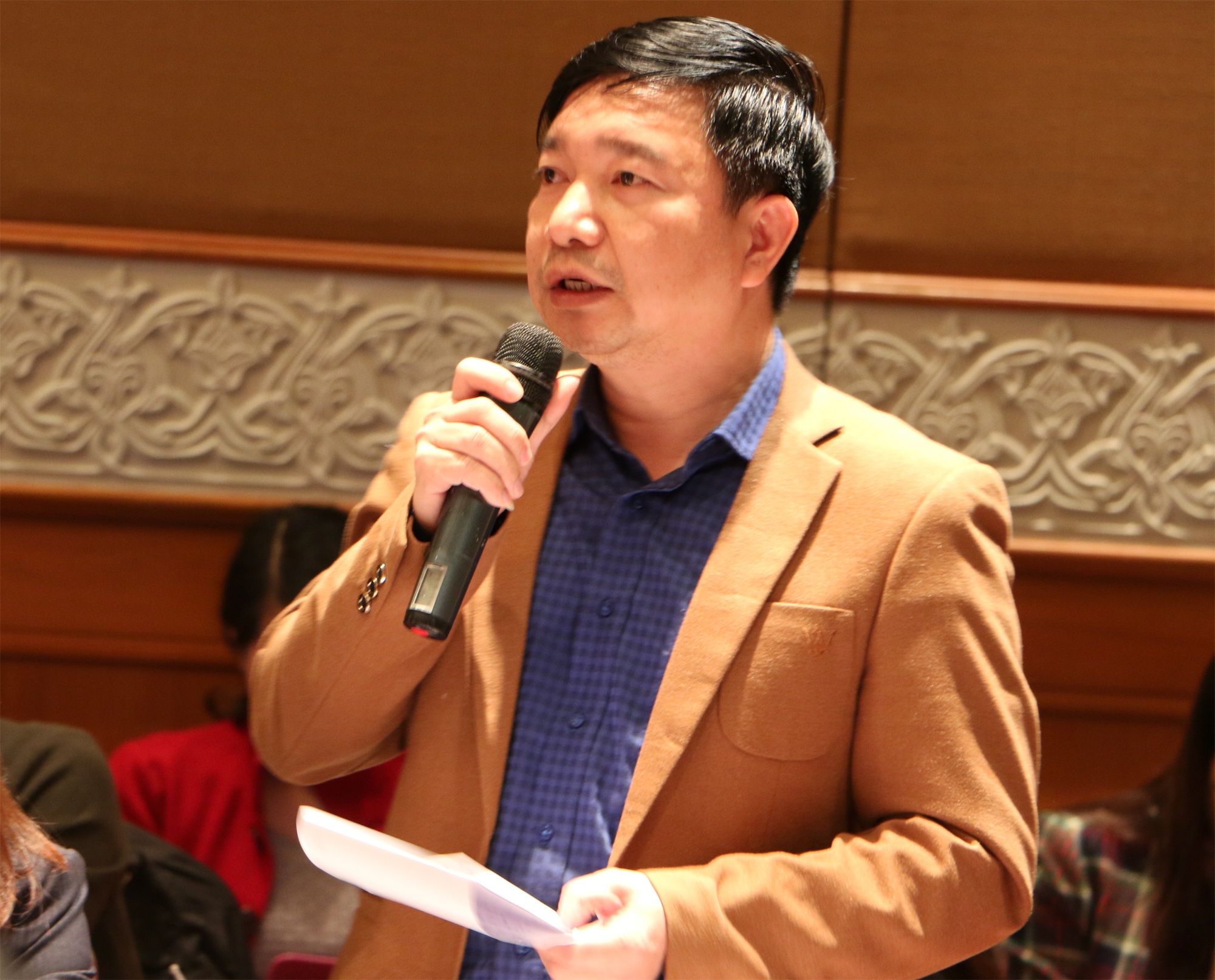 tang luong cho giao vien anh 2