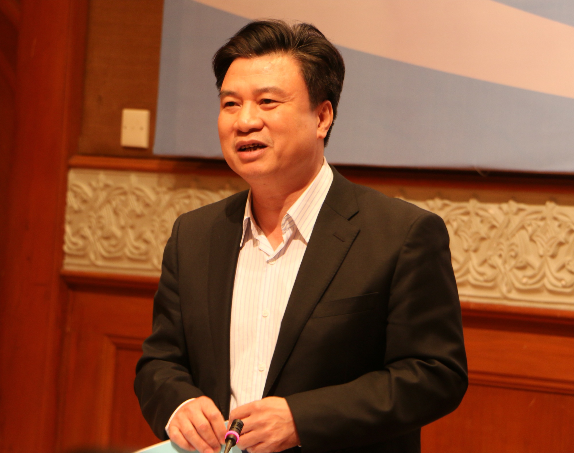 tang luong cho giao vien anh 1