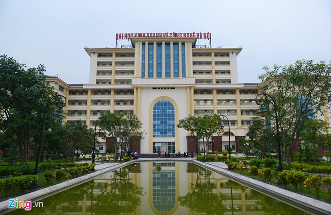 kiểm định đại học  ảnh 2 kiem dinh dai hoc anh 2