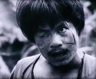 bo tac pham chi pheo ra khoi sgk anh 1